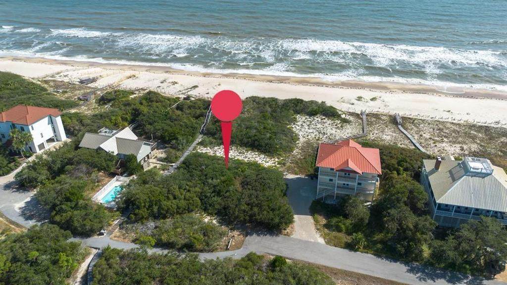 1416 Dogwood Dr - Photo 1