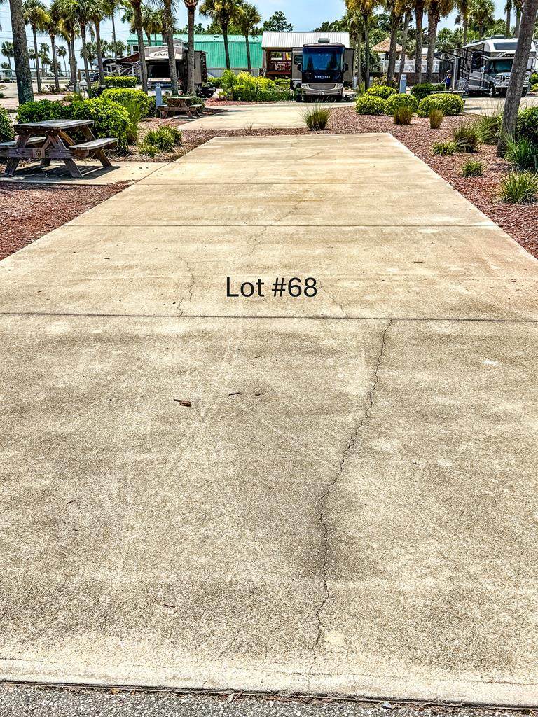 1843 Hwy 98 W - Photo 1