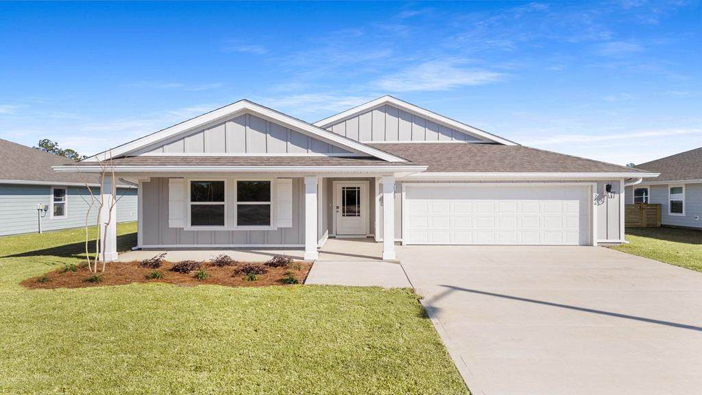286 Cades Ct - Photo 1