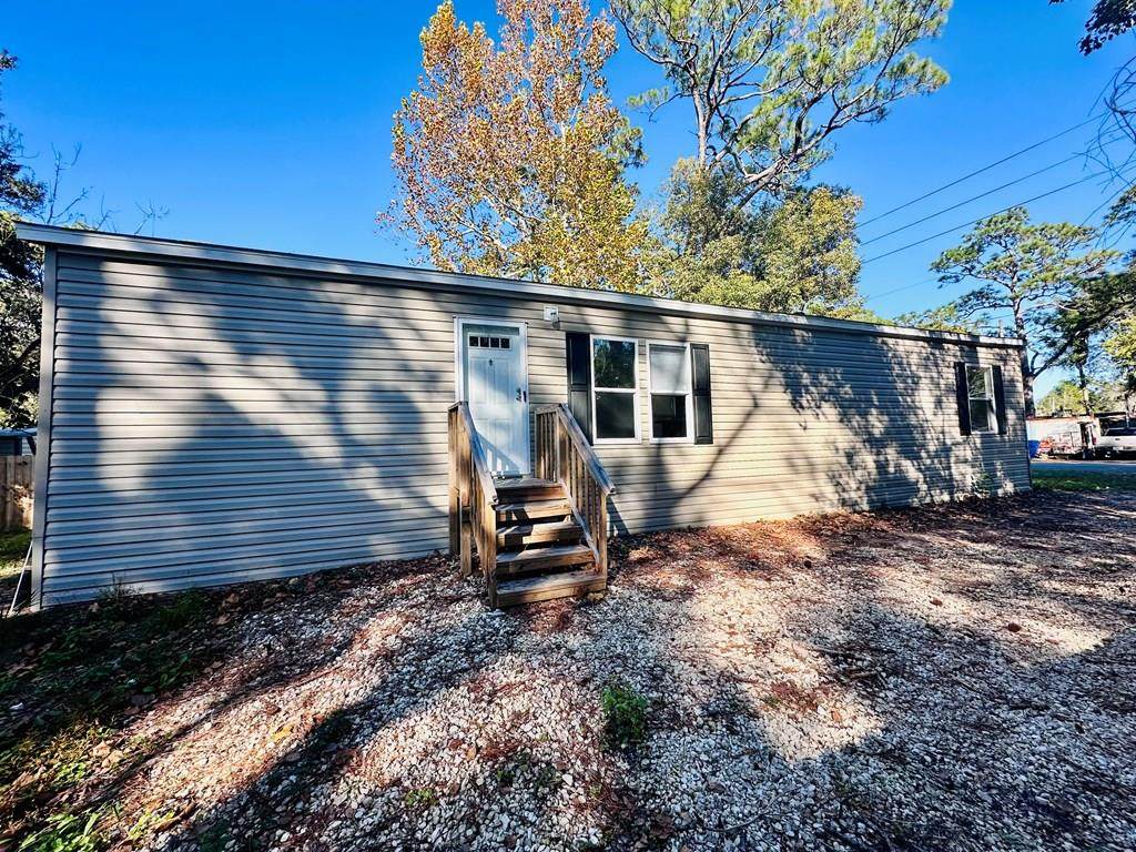 296 24th Ave - Photo 1