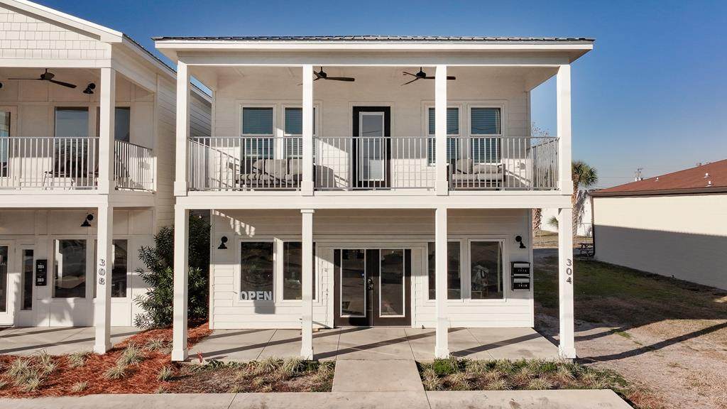 304 Long Ave - Photo 1