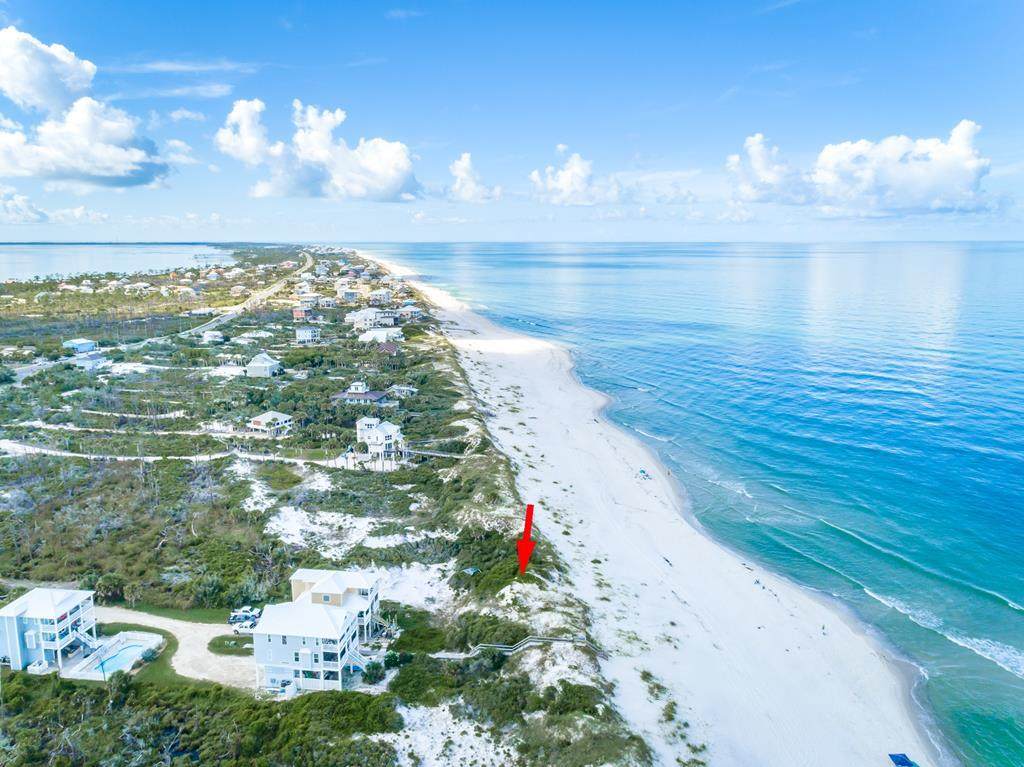 190 Sanuk Dr - Photo 1