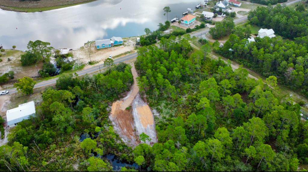 268 River Rd - Photo 1