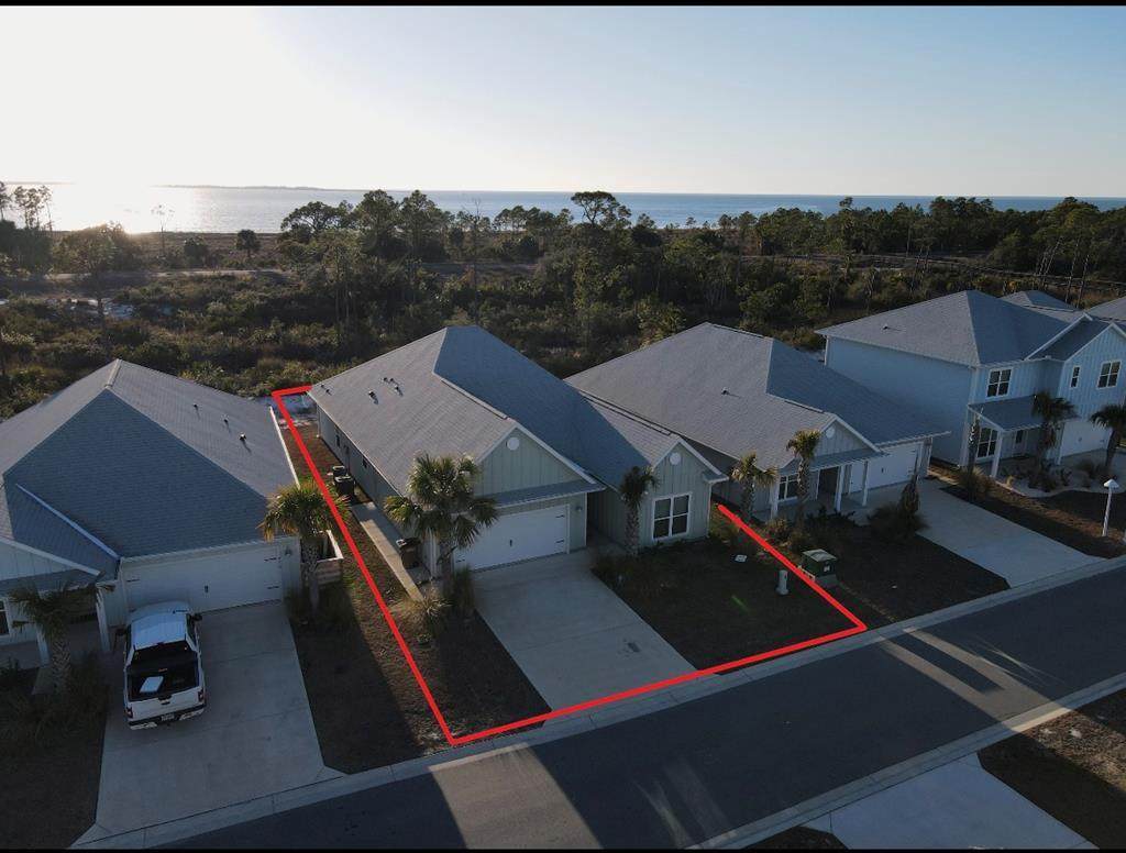 342 Sea Grove Way - Photo 1