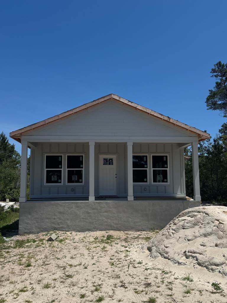 1589 Sea Breeze Way - Photo 1
