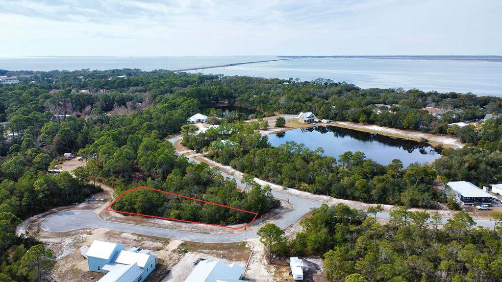 158 Singleleaf Rd - Photo 1