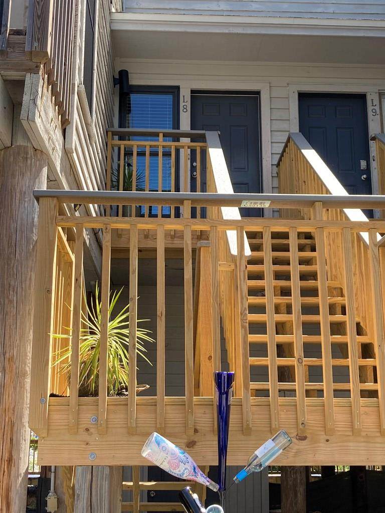 1804 E Gulf Beach Dr - Photo 1