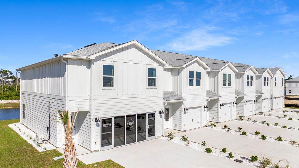 175 Sea Tern Ln - Photo 1