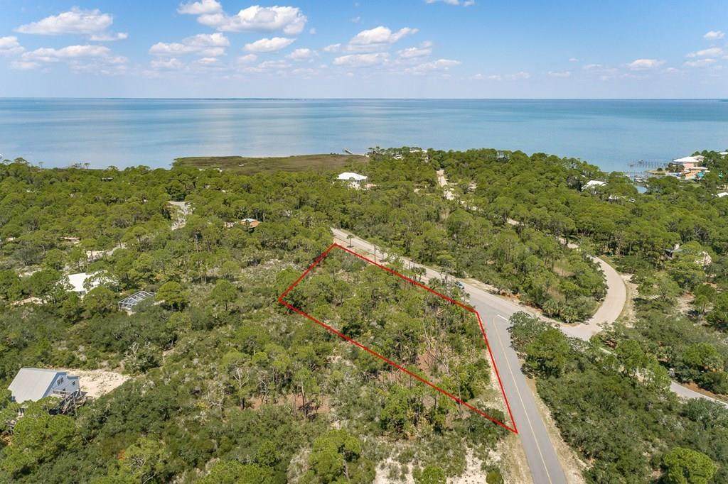 1240 Sea Pines Pl - Photo 1