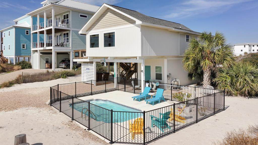 191 White Sands Dr - Photo 1