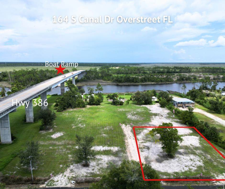 164 S Canal Dr - Photo 1