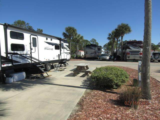 1843 Hwy 98 W - Photo 1