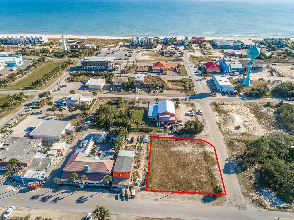 60 W Bay Shore Dr - Photo 1
