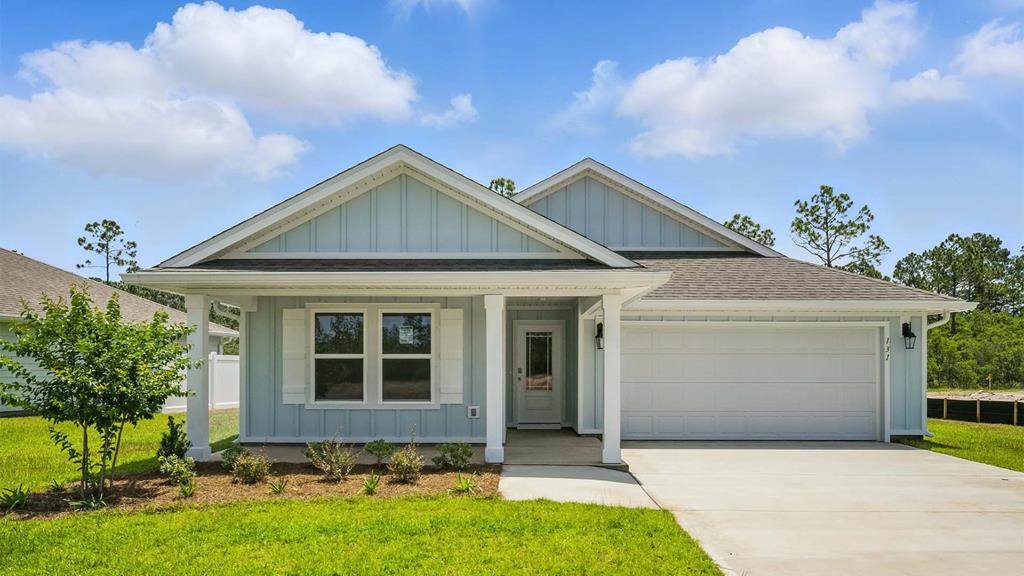 131 Reagan Ln - Photo 1