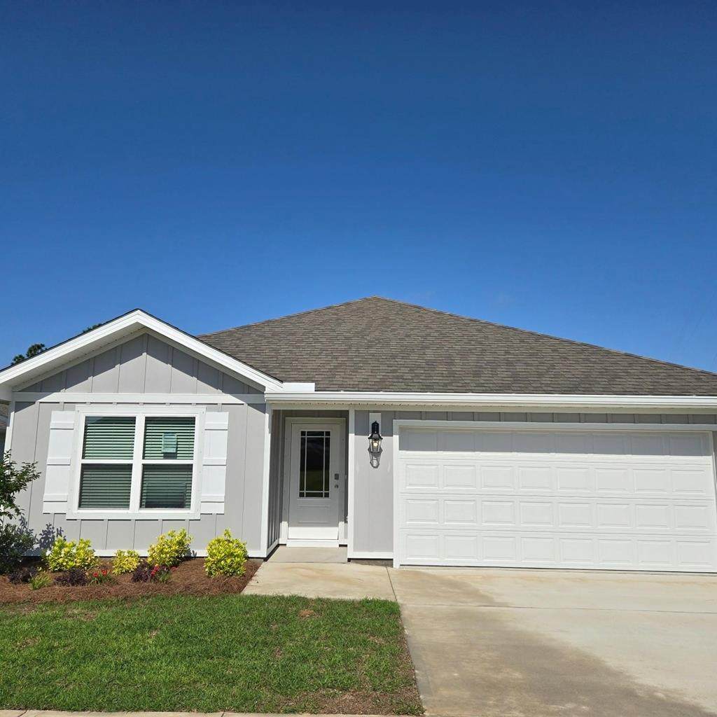 289 Cades Ct - Photo 1