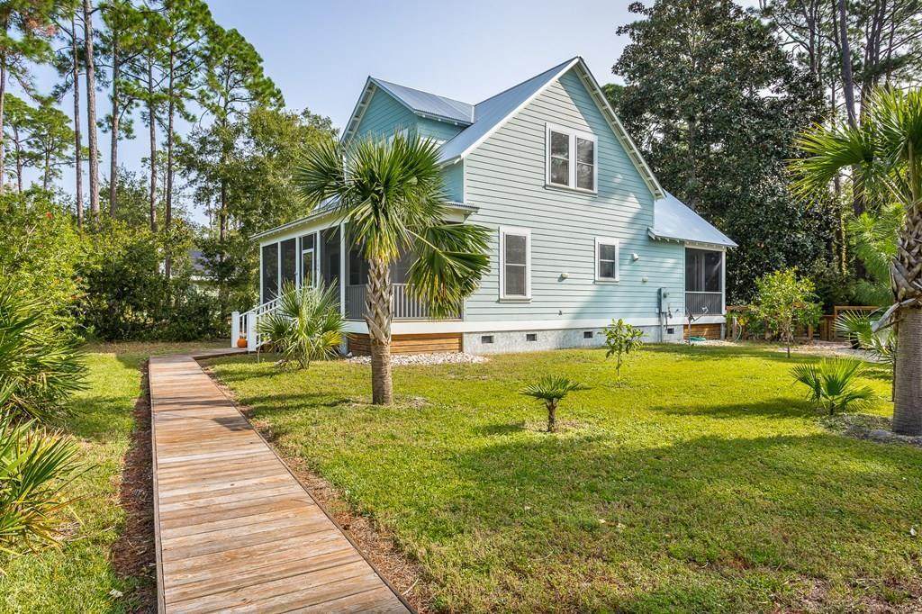 109 Bay Colony Way - Photo 1