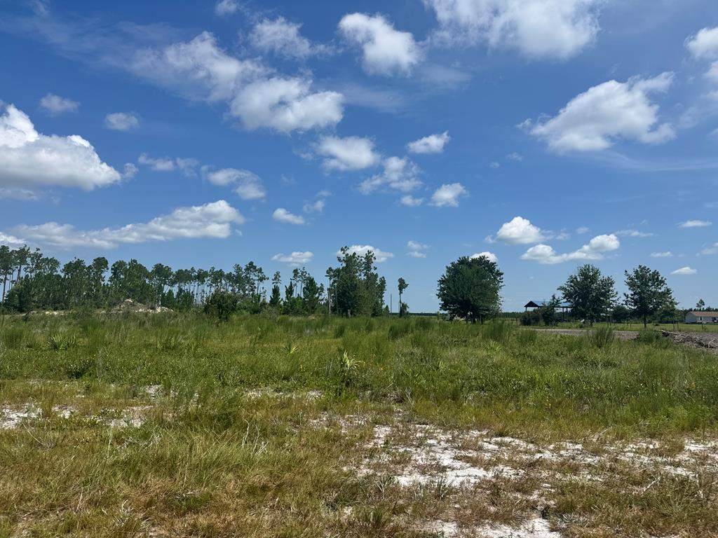 Lot 1 Margies Ln - Photo 1