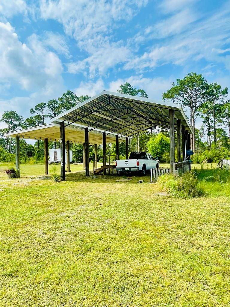 240 Golf View Dr - Photo 1