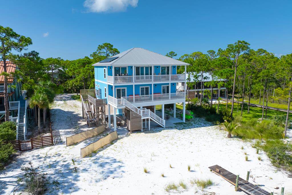1229 Watkins Cove - Photo 1