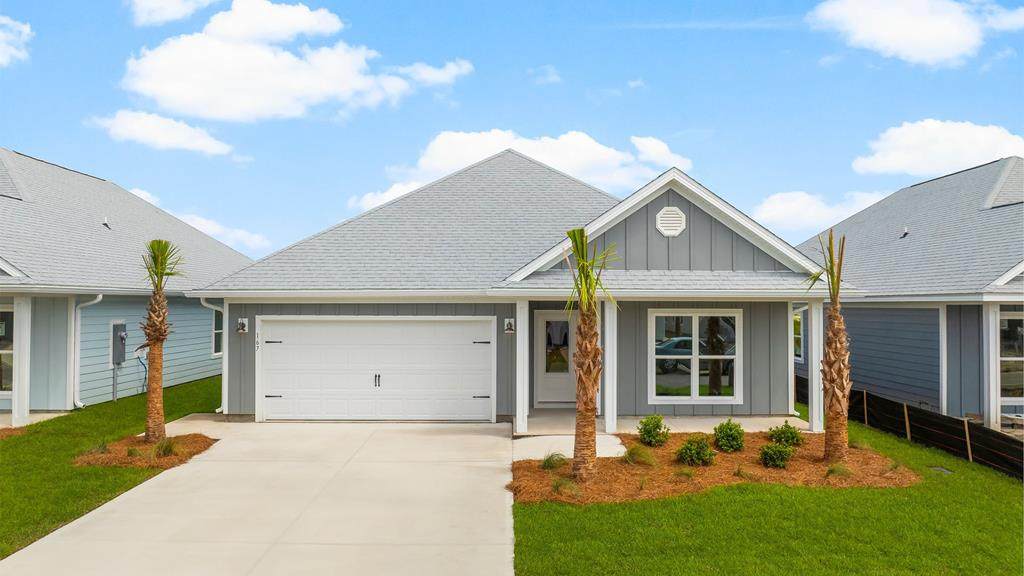 167 Needle Rush Dr - Photo 1