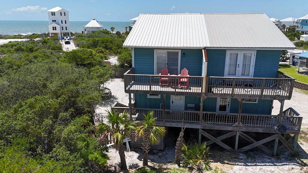 122 Antilles Dr - Photo 1