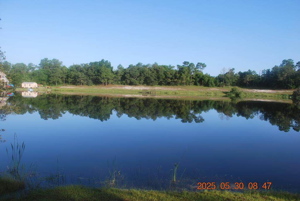 168 Lakes On The Bluff Dr - Photo 1