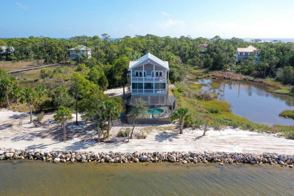 2123 Blue Heron Trl - Photo 1