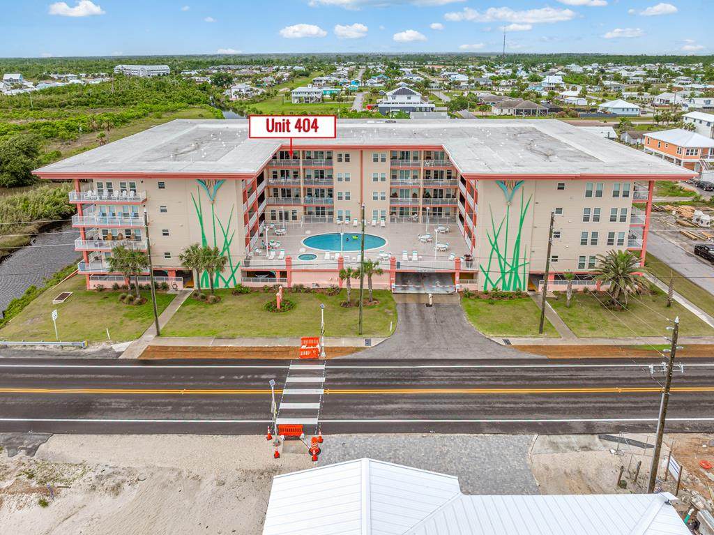 800 Hwy 98 - Photo 1
