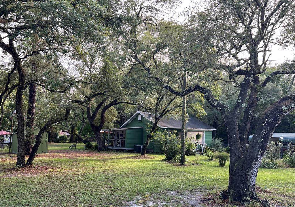 578 Brownsville Rd - Photo 1