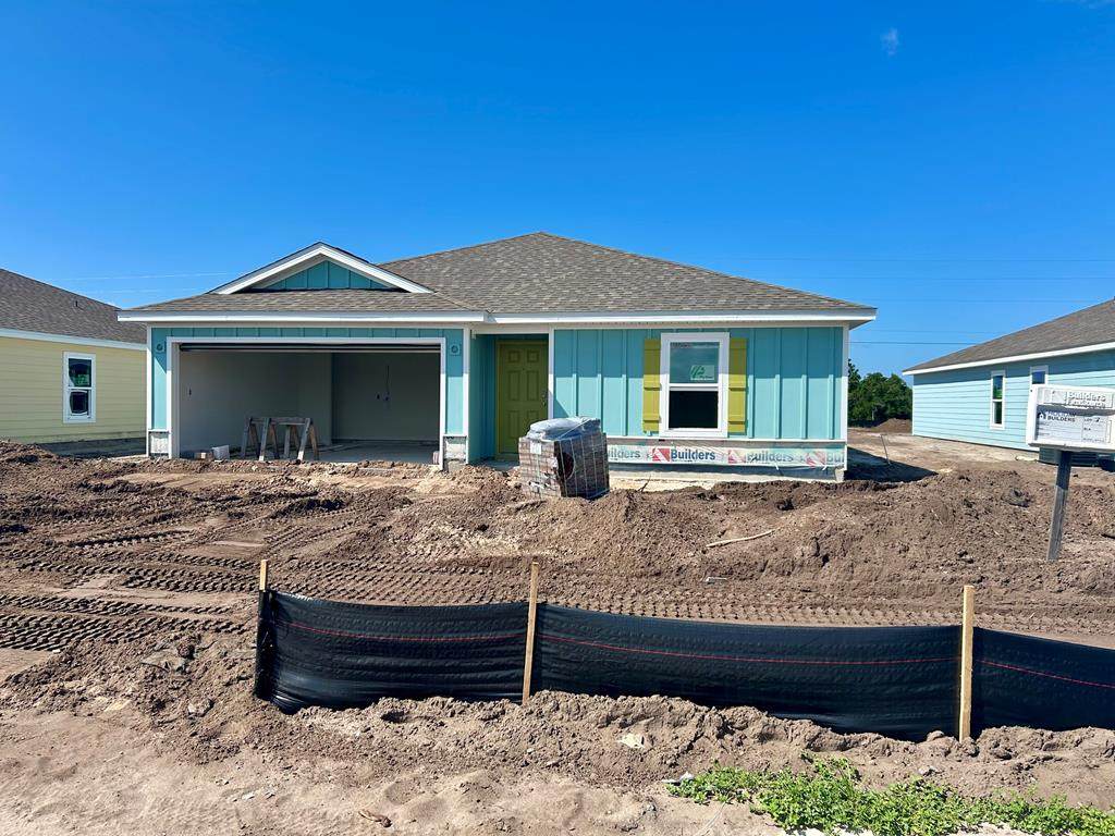 477 Salt Creek Ln - Photo 1