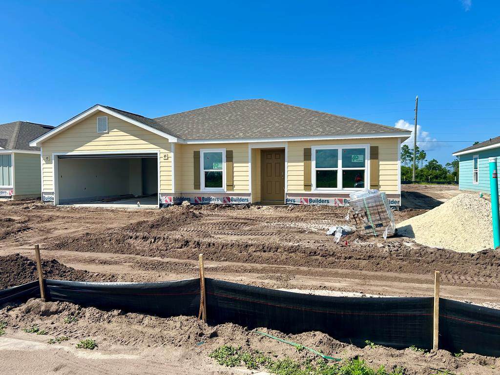 473 Salt Creek Ln - Photo 1