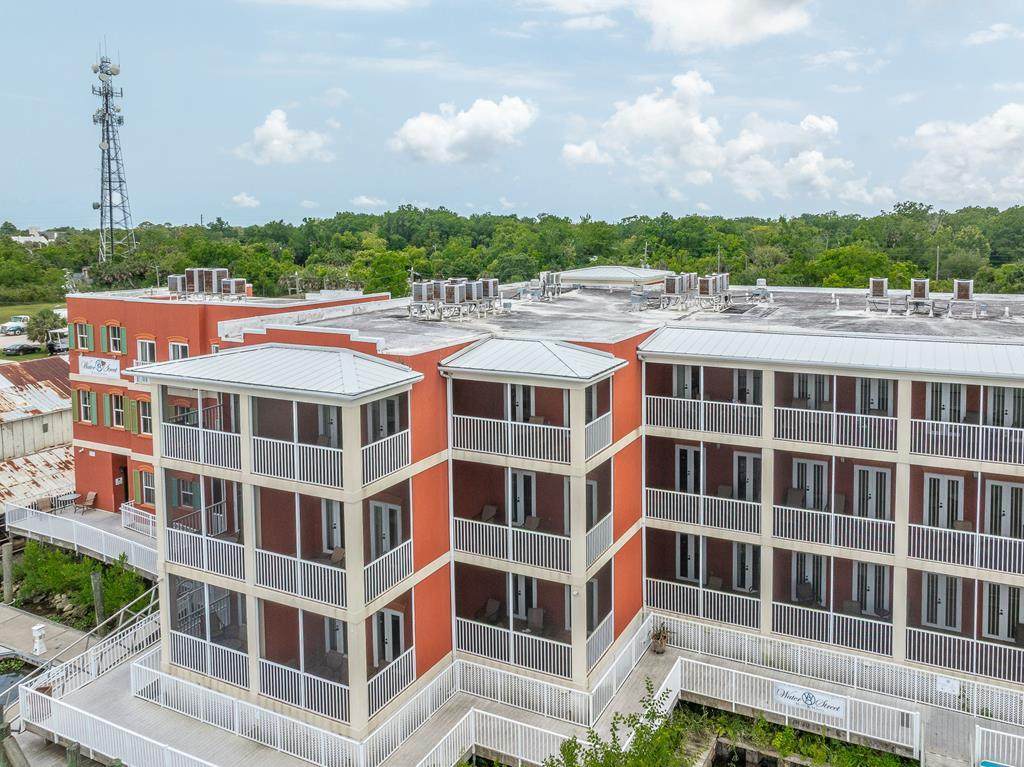 329 Water St - Photo 1