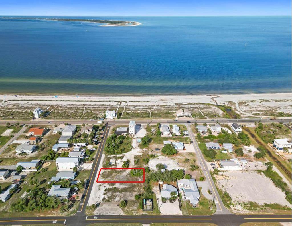 Lot 16 Bay St - Photo 1