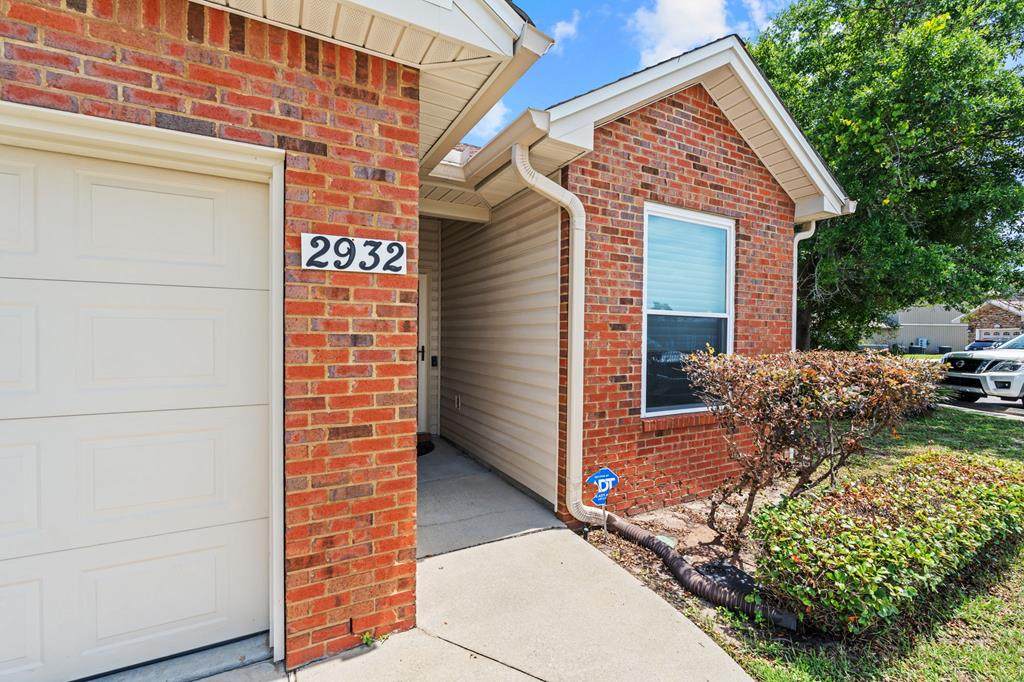 2932 Palmetto Ridge Way - Photo 1