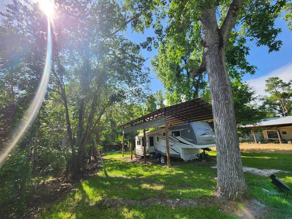 751 Bryant Landing Rd - Photo 1