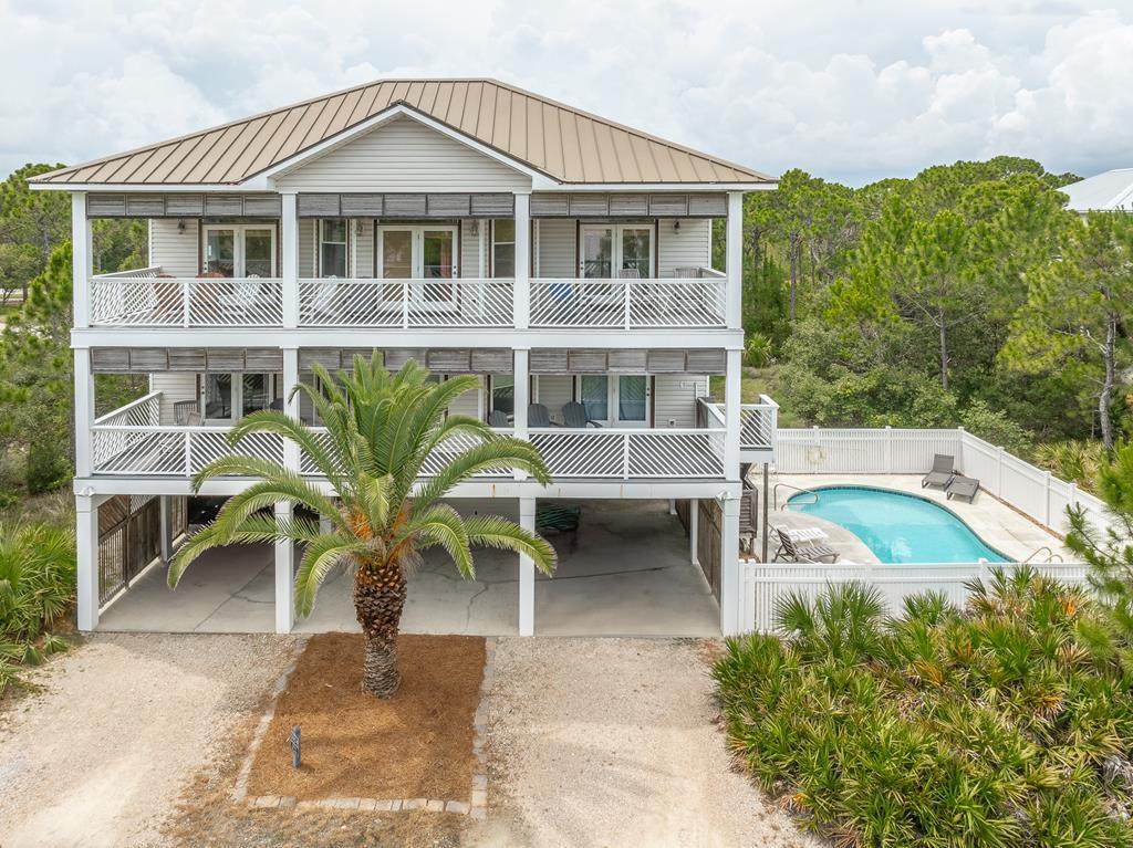 1804 Suzie Ct - Photo 1