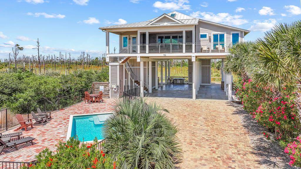 766 Secluded Dunes Dr - Photo 1