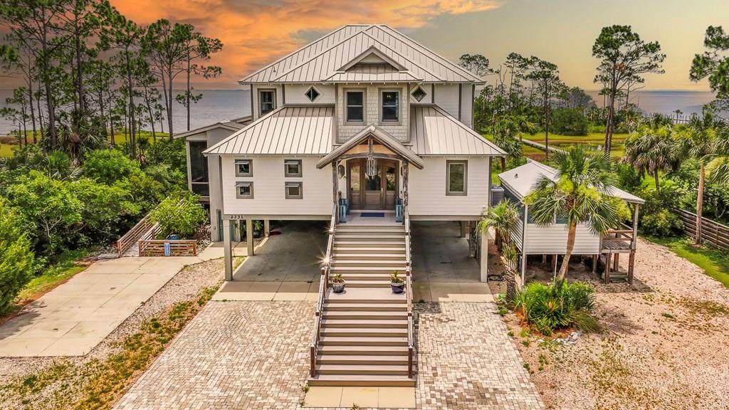 2331 Sr 30-A - Photo 1