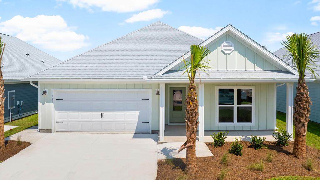 181 Needle Rush Dr - Photo 1