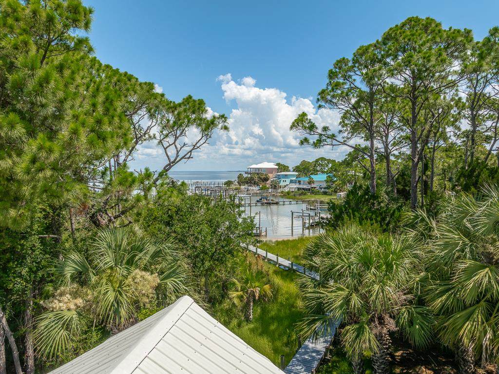 1223 Avocet Ln - Photo 1