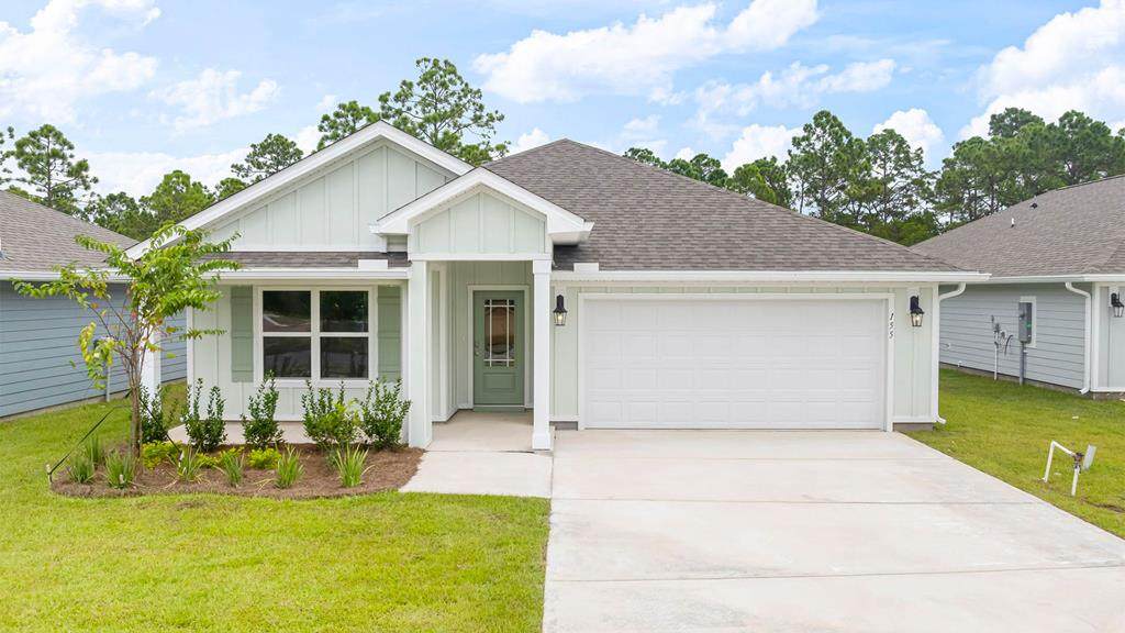 155 Reagan Ln - Photo 1