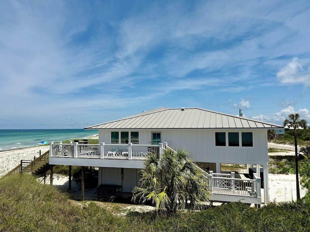7011 Windward St - Photo 1