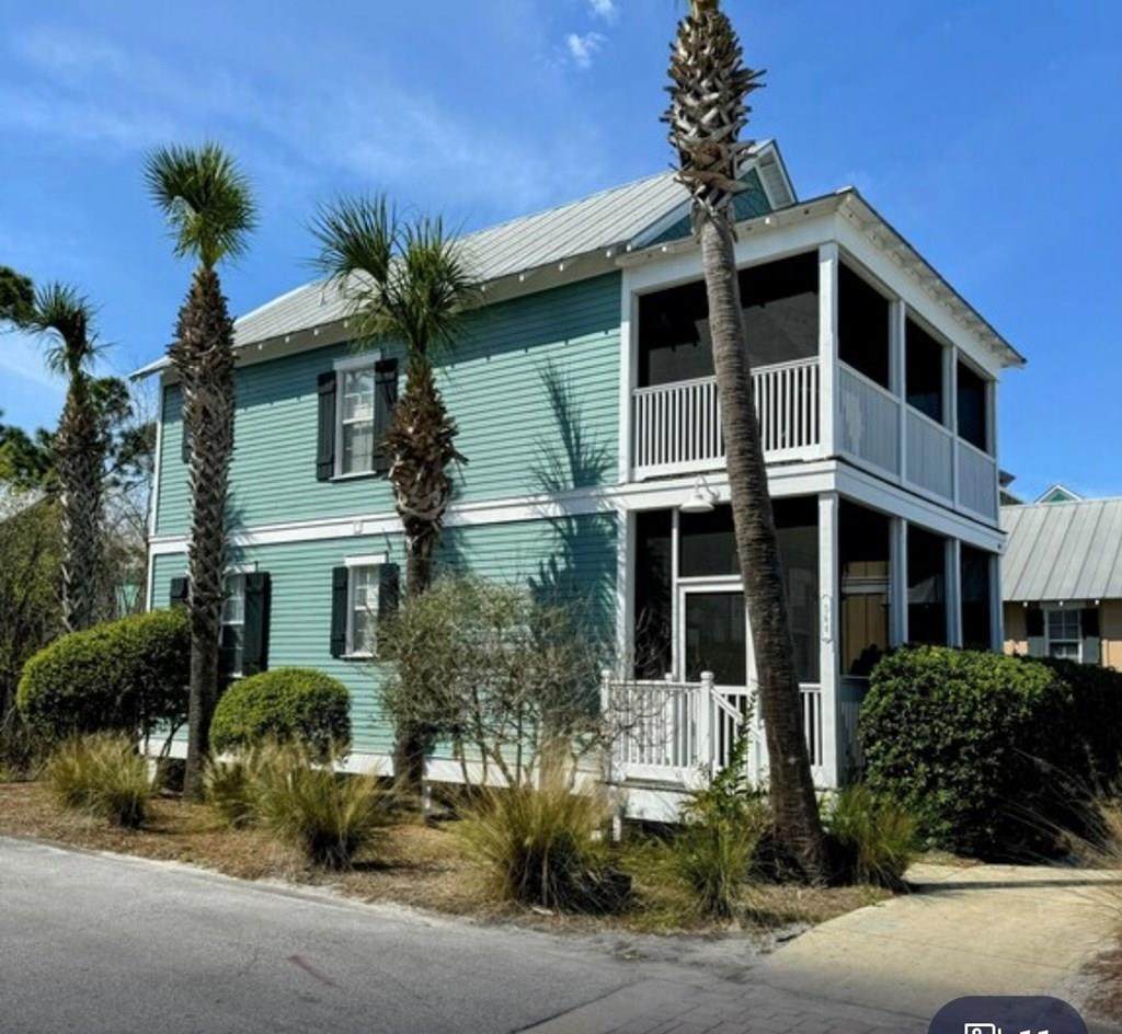3050 Hwy 98 W - Photo 1
