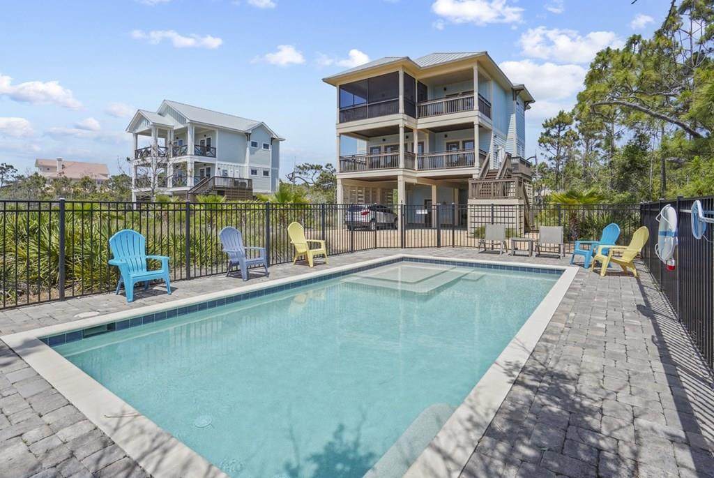 2112 Sea Fern Way - Photo 1