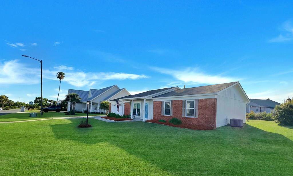 309 Hatley Dr - Photo 1