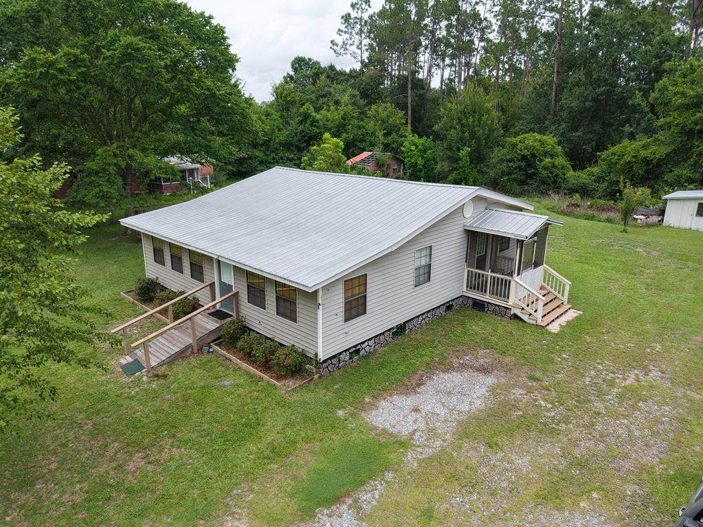 183 Joe Ave - Photo 1
