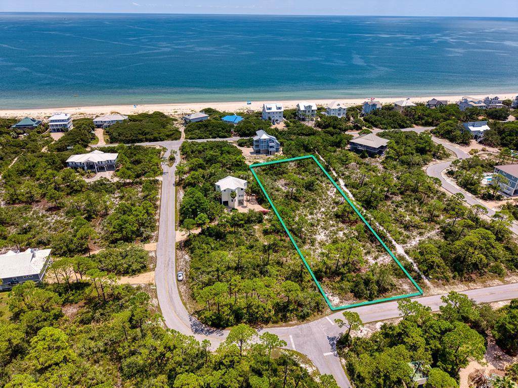 1600 Forsythia Ct - Photo 1