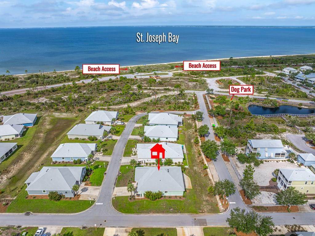 118 Blue Sky Way - Photo 1