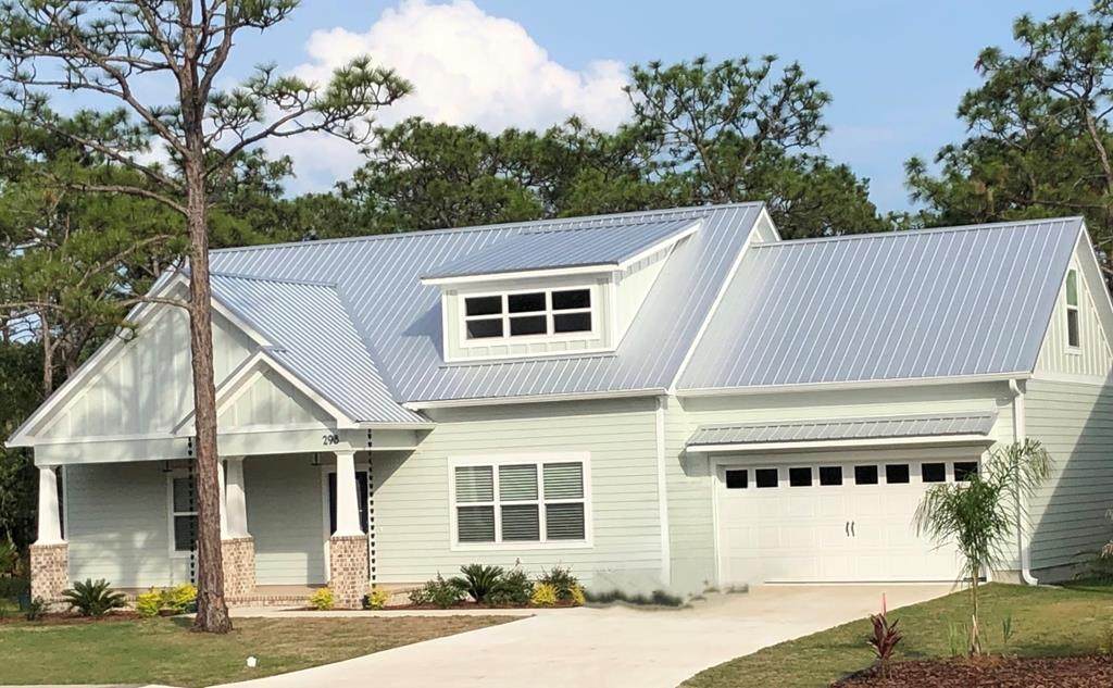 298 Royal Tern Way - Photo 1