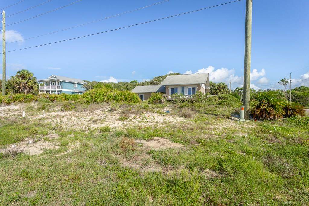 481 E Gulf Beach Dr - Photo 1